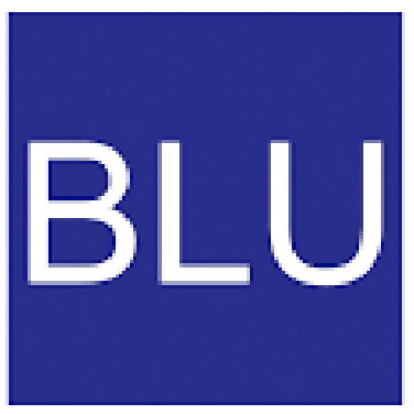 Defibrillatori Italia - Noleggio Operativo - Blu Medicali
